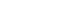 Rescue 22 Foundation Brand Logo and Dog Icon in White