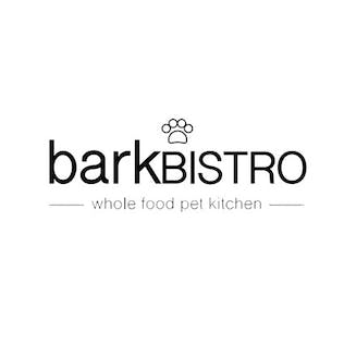 Bark Bistro Logo