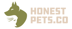 Honest Pets