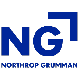 Northrup Grumman