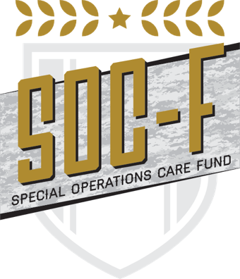 SOC-F logo