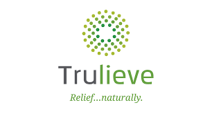 Trulieve