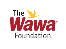 WaWa Foundation logo