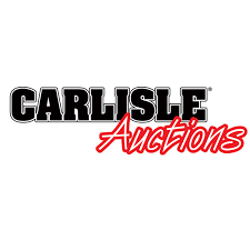 carlisle auctions