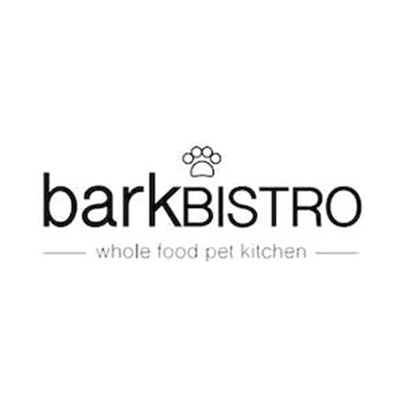 Bark Bistro Logo