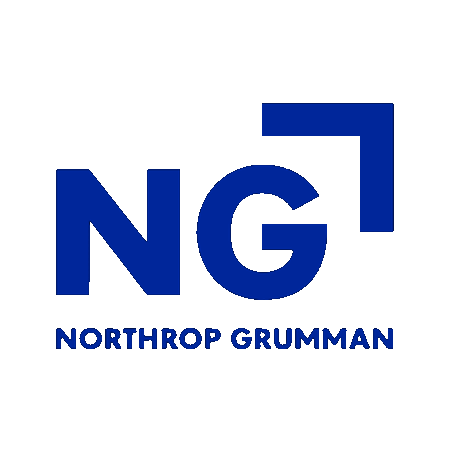 Northrop Grumman Logo