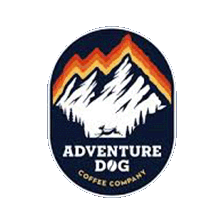 Adventure Dog