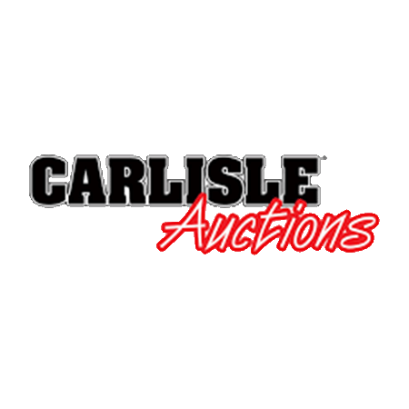 Carlisle Auctions