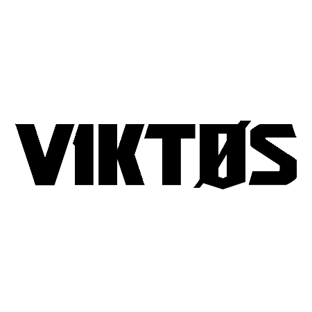 Viktos Logo