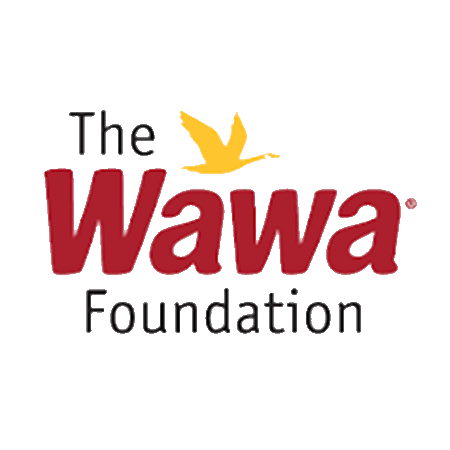 Wawa Logo