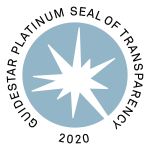 Guidestar-platinum-seal-2020