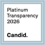 candid-seal-platinum-2026